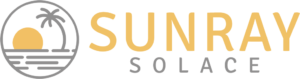 Sunray Solace Exuma Bahamas